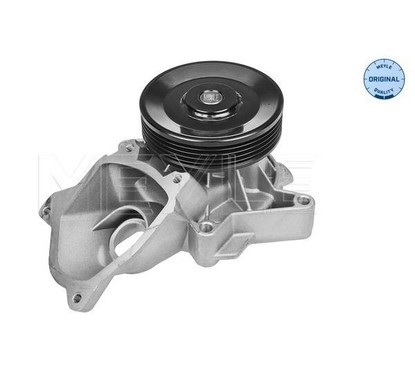 Meyle Pompa Dell''Acqua Rover 53-132200002
