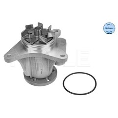 Meyle Water Pump 53-132200007 per ripristinare il corretto funzionamento del componente