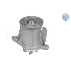 Meyle Water Pump 53-132200007