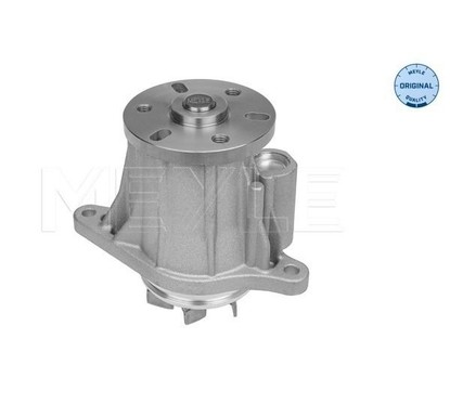 Meyle Water Pump 53-132200007