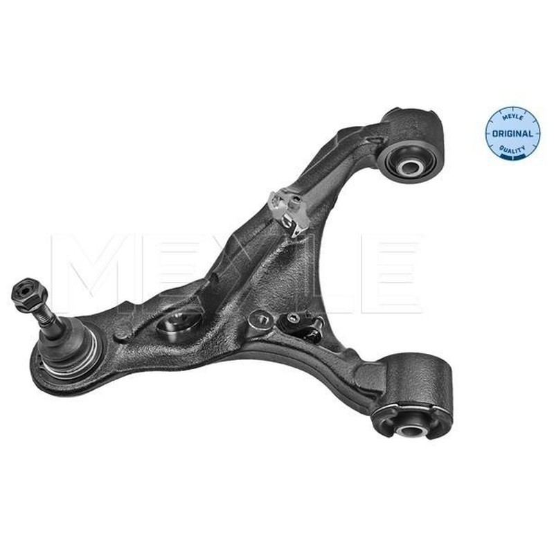 Meyle Braccio Osc Sx Range Rover Sport 53-160500007