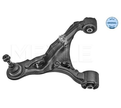 Meyle Braccio Osc Sx Range Rover Sport 53-160500007