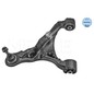 Meyle Braccio Osc Sx Range Rover Sport 53-160500007