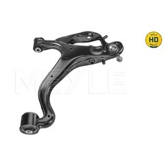 Meyle Control Arm 53-160500010/Hd per ripristinare il corretto funzionamento del componente