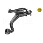 Meyle Control Arm 53-160500010/Hd