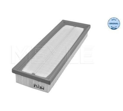 Meyle Air Filter 6120834006 per ripristinare il corretto funzionamento del componente