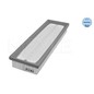 Meyle Air Filter 6120834006