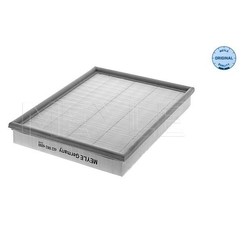 Meyle Air Filter 6120834010 per ripristinare il corretto funzionamento del componente