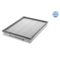 Meyle Air Filter 6120834010