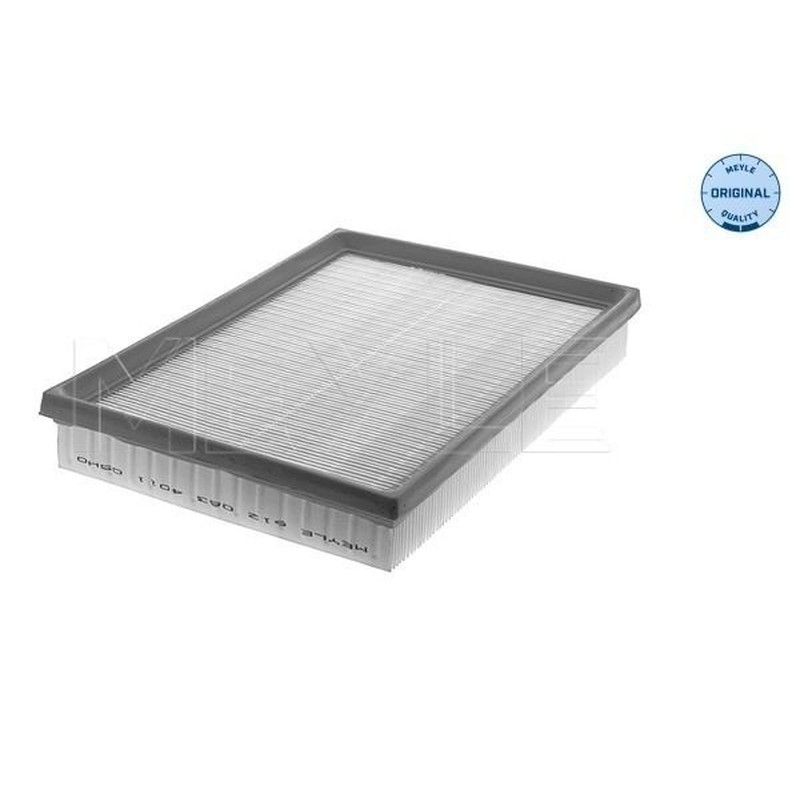 Meyle Air Filter 6120834011