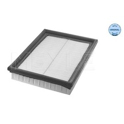 Meyle Air Filter 6120834581 per ripristinare il corretto funzionamento del componente