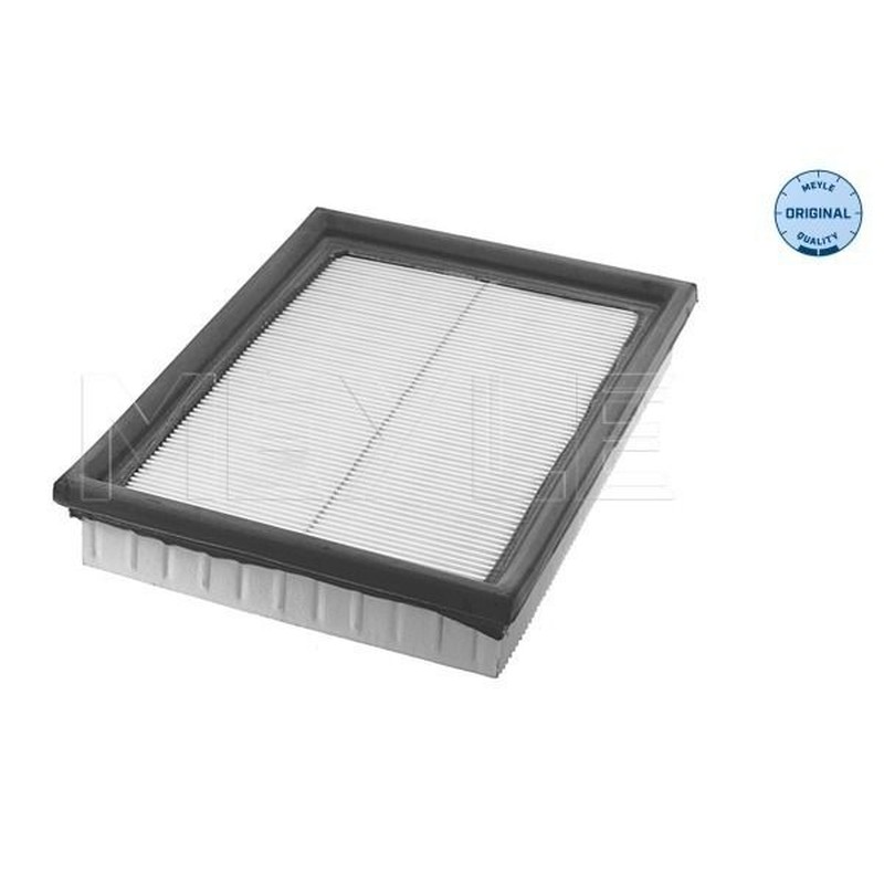 Meyle Air Filter 6120834581 Meyle Air Filter 6120834581