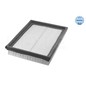 Meyle Air Filter 6120834581 Meyle Air Filter 6120834581