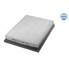 Meyle Air Filter 6120834581