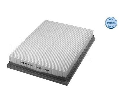 Meyle Air Filter 6120834581