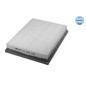 Meyle Air Filter 6120834581 Meyle Air Filter 6120834581