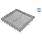 Meyle Air Filter 6123210021