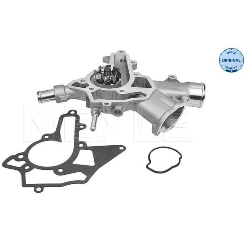 Meyle Pompa Acqua Op Astra H - Corsa C Benz 6132200003