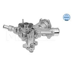 Meyle Pompa Acqua Op Astra H - Corsa C Benz 6132200003