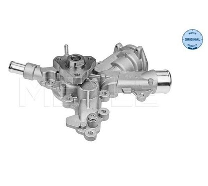 Meyle Pompa Acqua Op Astra H - Corsa C Benz 6132200003
