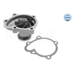 Meyle Pompa Acqua Op Astra G /H 1,7 Cdti 6132200012