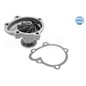Meyle Pompa Acqua Op Astra G /H 1,7 Cdti 6132200012