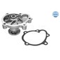 Meyle Pompa Acqua Op Astra G/H 1,7 Cdti 6136000002