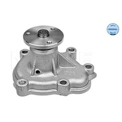 Meyle Pompa Acqua Op Astra G/H 1,7 Cdti 6136000002