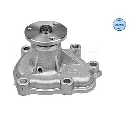 Meyle Pompa Acqua Op Astra G/H 1,7 Cdti 6136000002