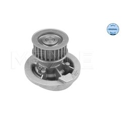 Meyle Pompa Acqua Op Astra F 1,8 - 2,0 6136004000