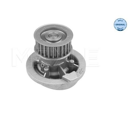 Meyle Pompa Acqua Op Astra F 1,8 - 2,0 6136004000