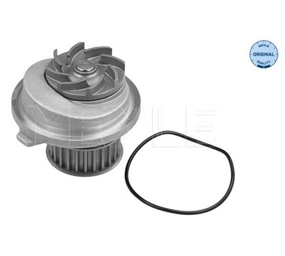 Meyle Pompa Acqua Op Astra F 1,8 - 2,0 6136004000