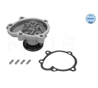 Meyle Pompa Acqua Op Astra F 1,7 Tds 6136004052