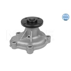Meyle Pompa Acqua Op Astra F 1,7 Tds 6136004052