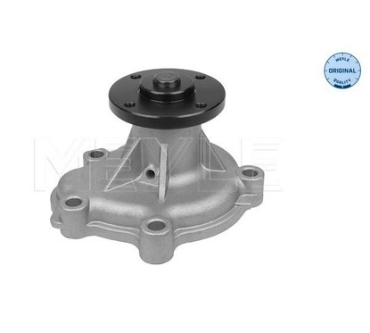 Meyle Pompa Acqua Op Astra F 1,7 Tds 6136004052