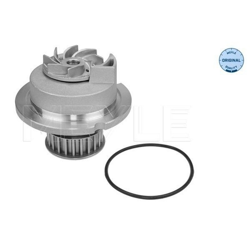 Meyle Pompa Acqua Op Astra G 1,8 16V 6136004135