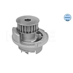 Meyle Pompa Acqua Op Astra G 1,8 16V 6136004135
