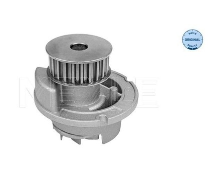 Meyle Pompa Acqua Op Astra G 1,8 16V 6136004135
