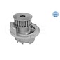Meyle Pompa Acqua Op Astra G 1,8 16V 6136004135