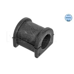 Meyle Gommino B/Stab Op Corsa B 21Mm 6140350021 per ripristinare il corretto funzionamento del componente