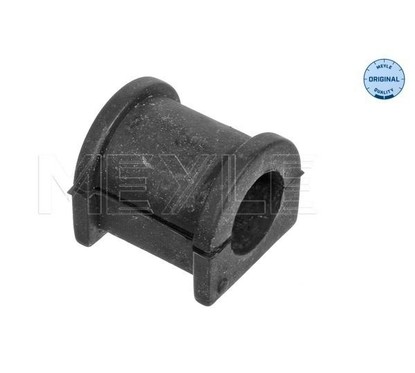 Meyle Gommino B/Stab Op Corsa B 21Mm 6140350021 per ripristinare il corretto funzionamento del componente