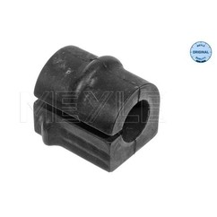 Meyle Mount, Stabilizer 6140350036 per ripristinare il corretto funzionamento del componente