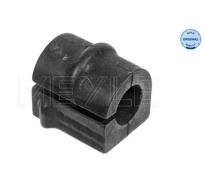 Meyle Mount, Stabilizer 6140350036 per ripristinare il corretto funzionamento del componente