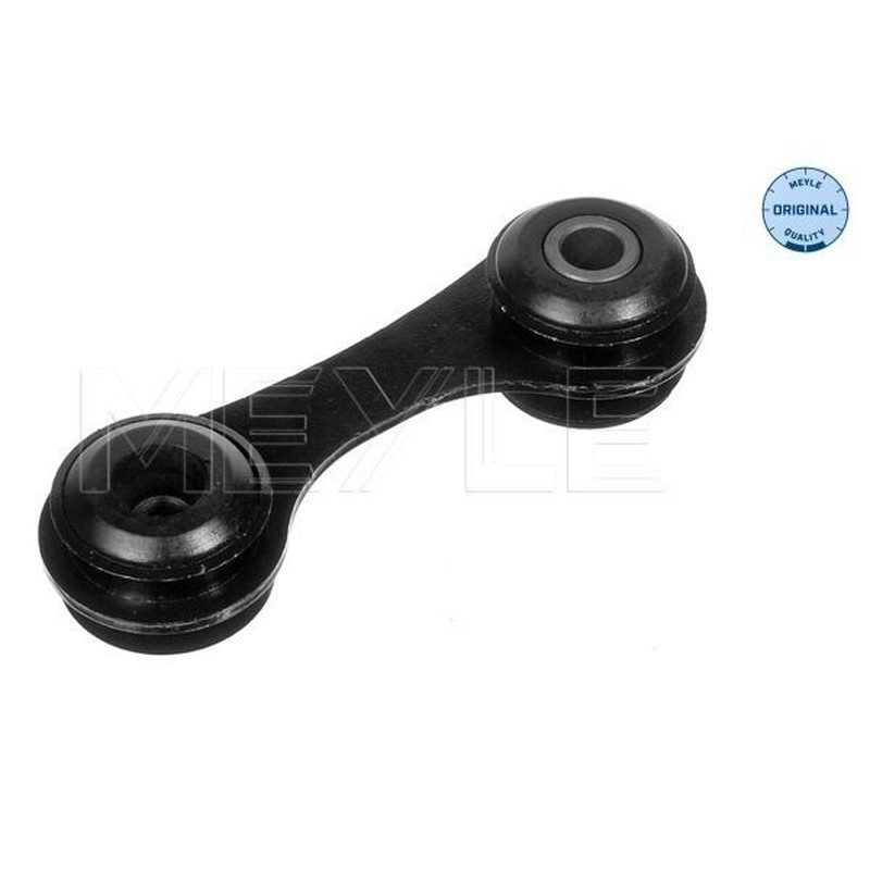 Meyle Stabilizzatore Post Fi Croma (194) 6140440007
