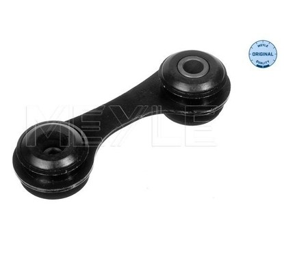 Meyle Stabilizzatore Post Fi Croma (194) 6140440007 per ripristinare il corretto funzionamento del componente