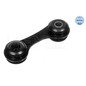 Meyle Stabilizzatore Post Fi Croma (194) 6140440007