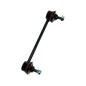 Meyle Stabilizzatore Post Fi Croma (194) 6140440007