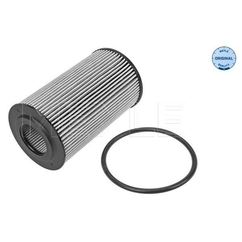 Meyle Oil Filter 6143220010