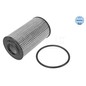Meyle Oil Filter 6143220010