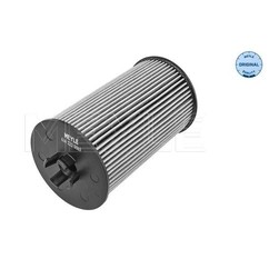 Meyle Oil Filter 6143220010